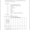 Iseki Tractor TG6375 TG6405H TG6495 TG6495H Parts Catalog 1815 097 120 1E 1