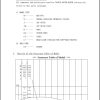 Iseki Tractor TG6625H TG6675 TG6675H Parts Catalog 1817 097 110 2E 1