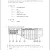 Iseki Tractor TH4260 TH4290 TH4330 Parts Catalog 1740 097 110 10 1