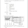 Iseki Tractor TH4295 TH4335 Parts Catalog 1772 097 100 00 1