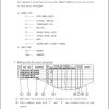 Iseki Tractor TH4295 TH4335 Parts Catalog 1772 097 100 10 1