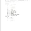 Iseki Tractor TH4295 TH4335 TH4365 Parts Catalog 1772 097 100 3E 1