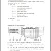 Iseki Tractor TJA8080 TJA8090 TJA8100 Parts Catalog 1807 095 100 0A 1