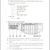 Iseki Tractor TJA8080 TJA8090 TJA8100 Parts Catalog 1807 095 120 00 1