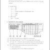 Iseki Tractor TK538H Parts Catalog 1674 097 120 00 1