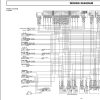Iseki Tractor TLE3400 H3 Operators Manual and Diagram 1834 912 102 0 EN 2