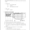 Iseki Tractor TM3160 Parts Catalog 1738 097 100 00 1