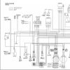 Iseki Tractor TM3160 TM3200 TM3240 Operators Manual and Diagram 0312 01 300 2