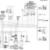 Iseki Tractor TM3160F TM3200F TM3240F Operators Manual and Diagram 0311 01 50 2