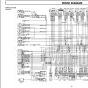 Iseki Tractor TM3185 Operators Manual and Diagram 1776 912 102 0 EN 2
