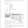 Iseki Tractor TM3185 Parts Catalog 1776 095 110 00 1