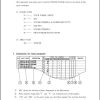 Iseki Tractor TM3200 TM3240 Parts Catalog 1750 097 100 00 1