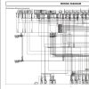 Iseki Tractor TM3217 TM3247 TM3267 Operators Manual and Diagram 1774 912 102 1A EN 2