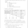 Iseki Tractor TMG18 Parts Catalog 1688 097 100 10 1
