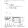 Iseki Tractor TXG23 Parts Catalog 1739 097 100 20 1