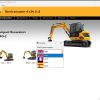 JCB ServiceMaster4 11.2024 V24.11.0 Diagnostic Solution 10