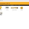 JCB ServiceMaster4 11.2024 V24.11.0 Diagnostic Solution 4