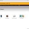 JCB ServiceMaster4 11.2024 V24.11.0 Diagnostic Solution 7