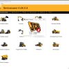 JCB ServiceMaster4 11.2024 V24.11.0 Diagnostic Solution 8