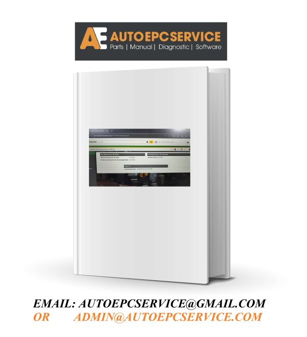 John Deere Service Advisor AG CF 5.3 05.2024 Remote Installation 2 scaled