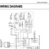 Kubota Engine D1703 M DI E4 Operators Manual and Wiring Diagram EN 3