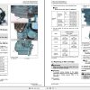 Kubota Engine Z482 E4 to D902 TE4 Workshop Manual EN 2