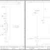 Liebherr Crane MHL 150 Parts Operators Manual and Diagram 3