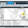 Linde LSG v.5.2.2 U0290 Updated 06.2024 Service Guide Information 6