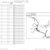 Manitou TMT X 25 S K E3 S2 TMT X 25 S 4W K E3 S2 Parts Catalog 647908 1