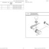 Manitou Telehandler MT 625 HA 75K S1 E3 Parts Catalog 1
