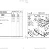 Manitou Telehandler MT 930 CP ULTRA Parts Catalog 47938 1