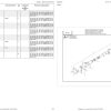 Manitou Telehandler MT 932 SC E2 Parts Catalog 547973 1