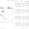Manitou Telehandler MT 932 TURBO SA Parts Catalog 547785 1