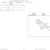 Manitou Telehandler MT X 420 H 49K ST3A S2 Parts Catalog 647799 1