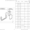 Manitou Telehandler MT X 425 H TI 49K ST3A S1 Parts Catalog 647628 1