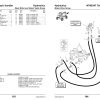 Manitou Telehandler MT6034 T Parts Manual 50960029 Rev. B 1