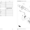 Manitou Telehandler MTA 6034 Series III Parts Manual 50960142 Rev. C 1