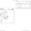 Manitou Telehandler MVT 1230 LS COMFORT LINE MOT 1004 4 Parts Catalog 547531 1