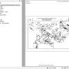 Manitou Telehandler MVT 1330 SL COMFORT LINE MOT 1004 4 Parts Catalog 547531