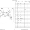 Manitou Telehandler MVT 1330 SL COMFORT LINE MOT 1004 42 Parts Catalog 648063 1
