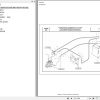 Manitou Telehandler MVT 628 TURBO MOT 1104D 44T E3 Parts Catalog 648489