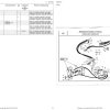 Manitou Telehandler MVT 675 MVT 665 Parts Catalog 547682 1