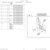 Manitou Telehandler MVT 675 T ARMY Parts Catalog 648347 1