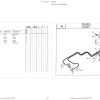 Manitou Telehandler MVT 727 MOT 1004 4 Parts Catalog 547069 1