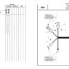 Manitou Telehandler MVT 735 MVT 935 Parts Catalog 648158 1