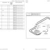 Manitou Telehandler RS4 14 H 57K ST5 S2 Parts Catalog 647850 1