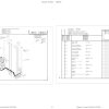 Manitou Telehandler TMM204WDKST5S1 Parts Catalog 52643840