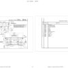 Manitou Telehandler TMP25 Parts Catalog 800806