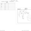 Manitou Telehandler TMT55XT Parts Catalog 647555