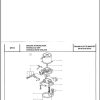 Mannitou Warehousing EP18 EP20 EP22 Parts Catalog 662430